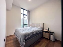 The Hyde (D10), Condominium #632937341
